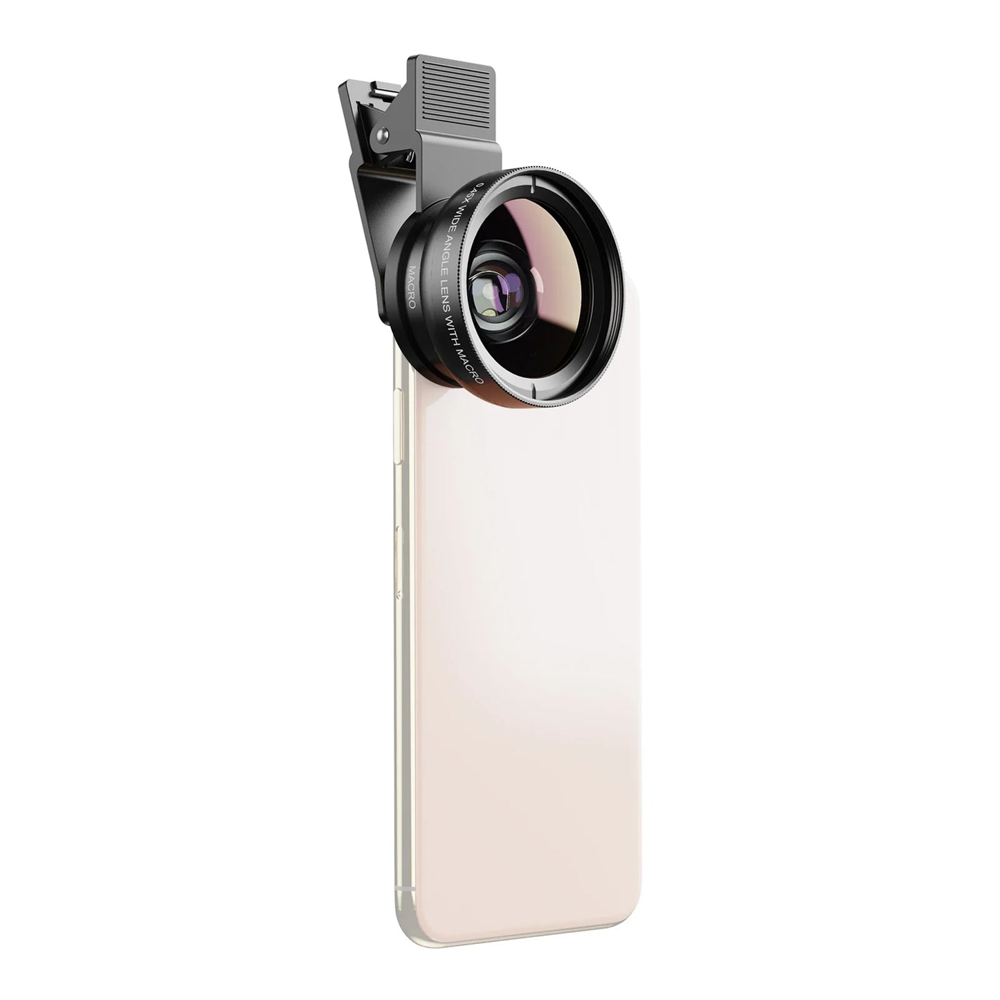 Phone Lens Kit