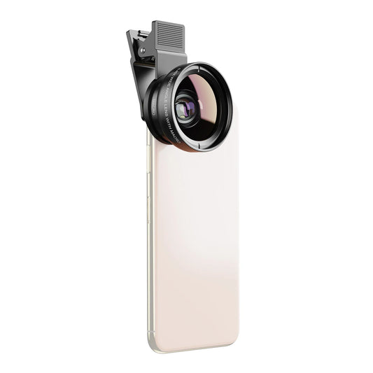 Phone Lens Kit