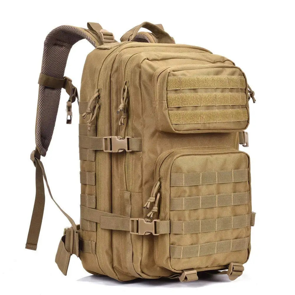 45L Tactical Backpack