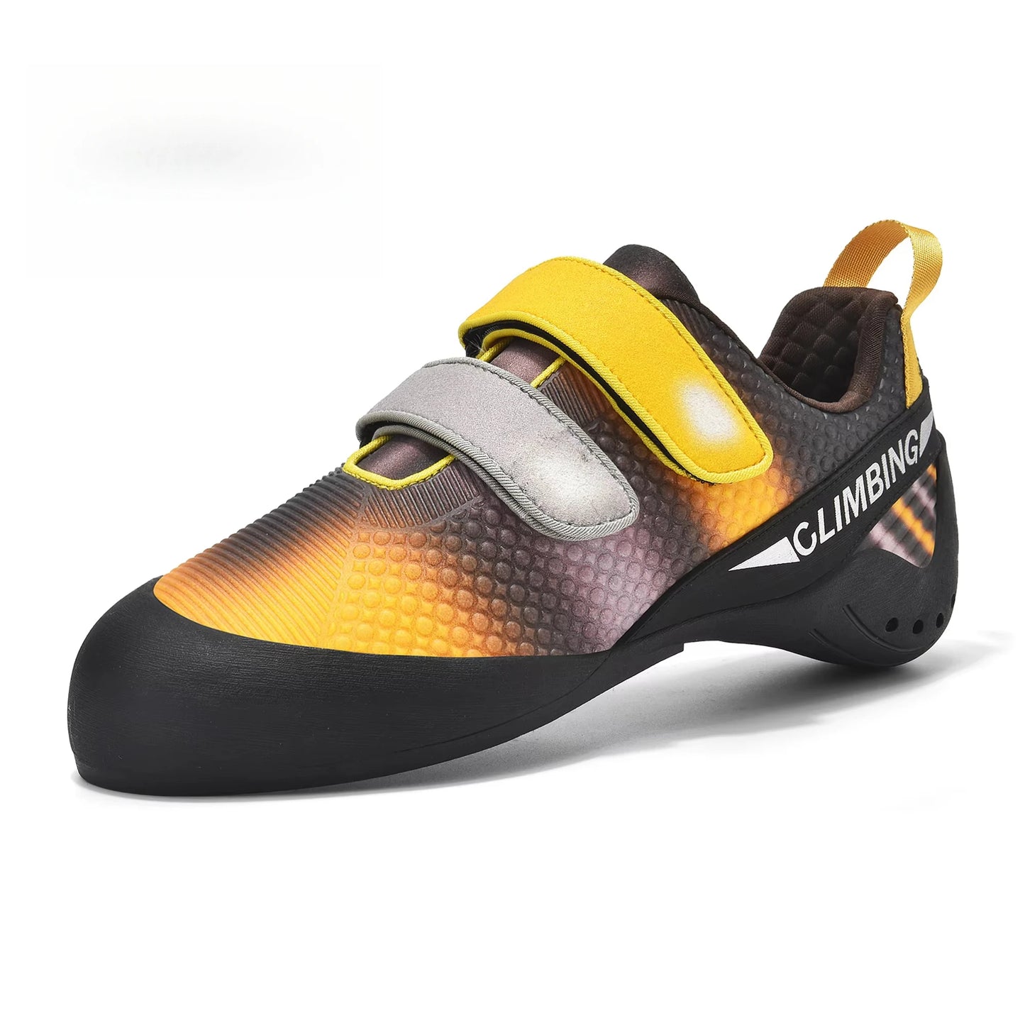 Anti-Slip Climbing Shoes