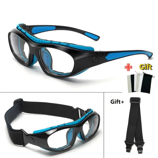 Outdoor Sport Eyewear