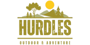 Hurdles
