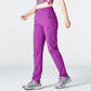 Quick Dry Hiking Pants