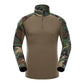 Tactical Hiking Shirt