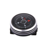 8-in-1 Navigation Compass