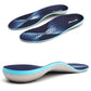 Plantar Support Insole