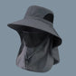 Sun Protection Hat
