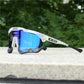 UV400 Cycling Glasses