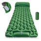 Outdoor Sleeping Pad