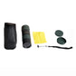 Zoom Monocular Telescope