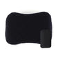 Ultralight Inflatable Camping Pillow