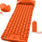 Outdoor Sleeping Pad