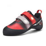 Anti-Slip Climbing Shoes