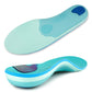 Orthopedic Sport Insole