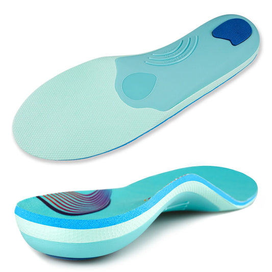 Orthopedic Sport Insole