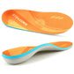 Plantar Support Insole