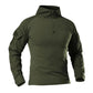 Tactical Hiking Shirt