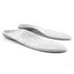 Orthopedic Arch Insoles