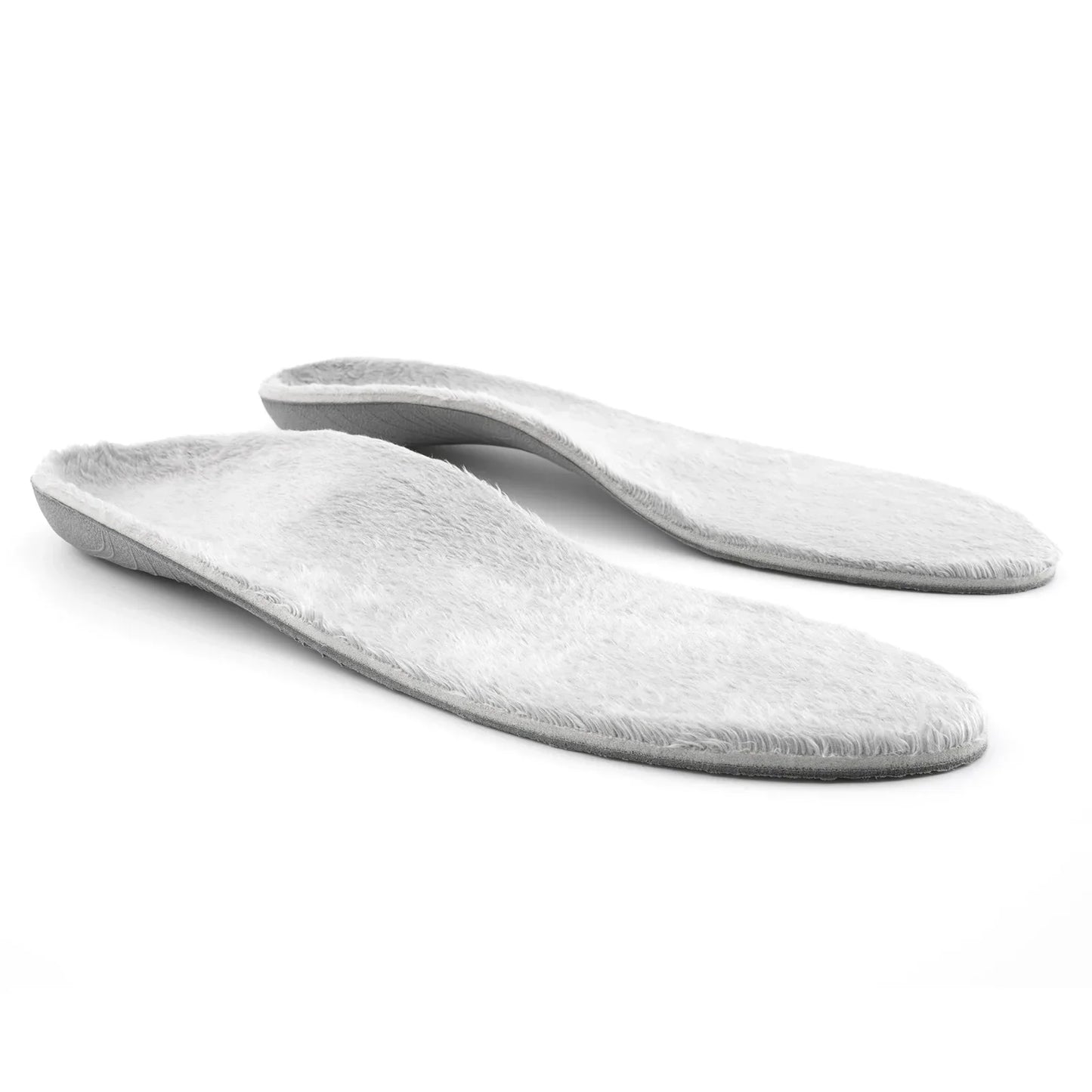 Orthopedic Arch Insoles