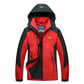 Waterproof Hiking Jacket