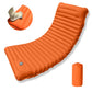 Outdoor Sleeping Pad