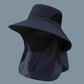 Sun Protection Hat