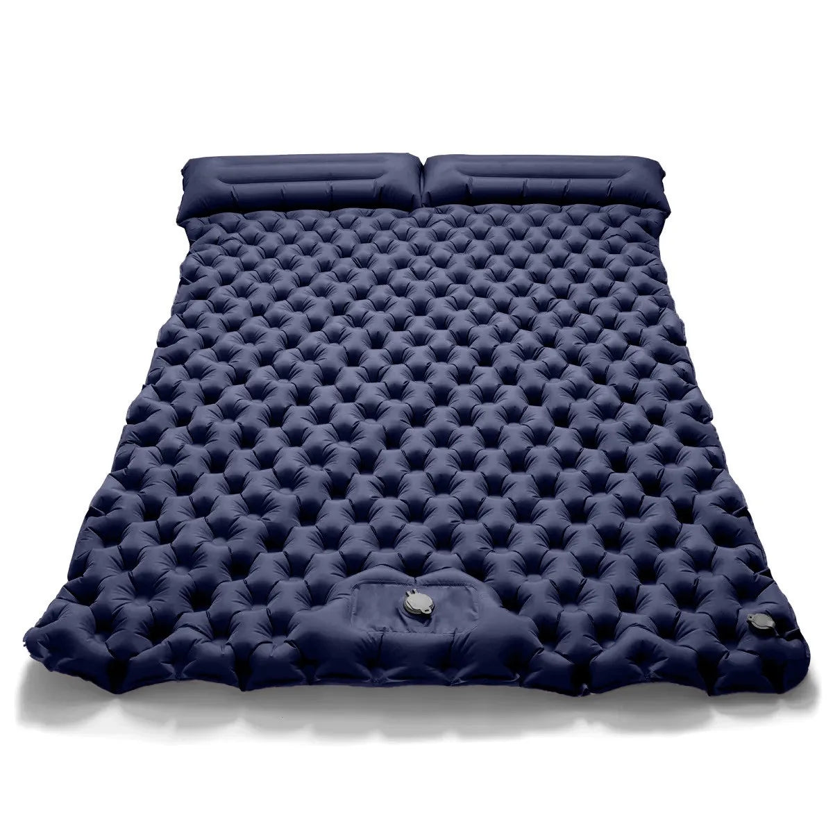 Outdoor Sleeping Pad
