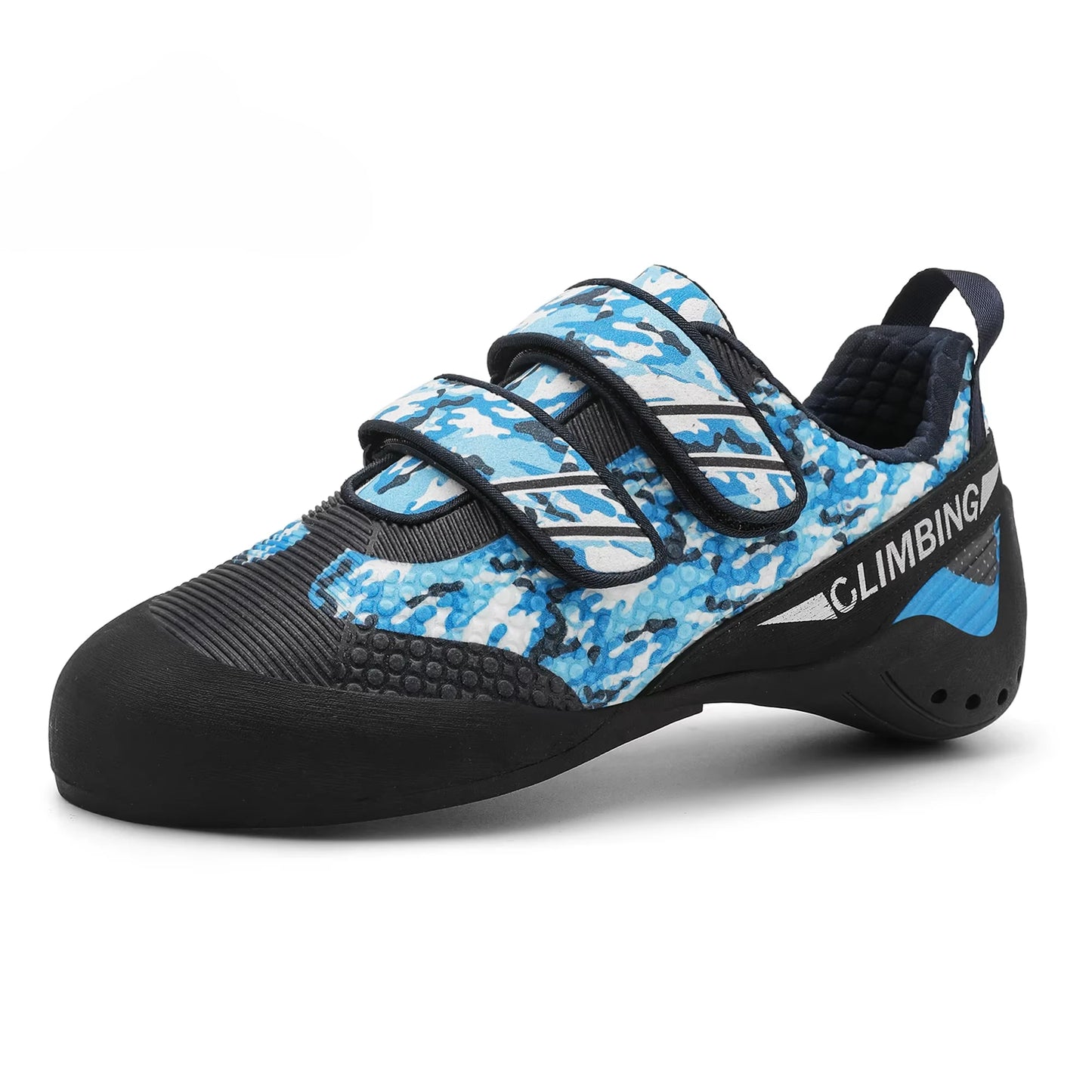 Anti-Slip Climbing Shoes