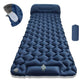 Outdoor Sleeping Pad