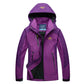 Waterproof Hiking Jacket