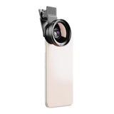 Phone Lens Kit
