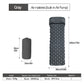 Outdoor Sleeping Pad