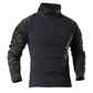 Tactical Hiking Shirt
