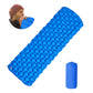Outdoor Sleeping Pad