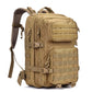45L Tactical Backpack