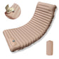 Outdoor Sleeping Pad