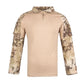 Tactical Hiking Shirt