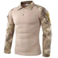Tactical Hiking Shirt