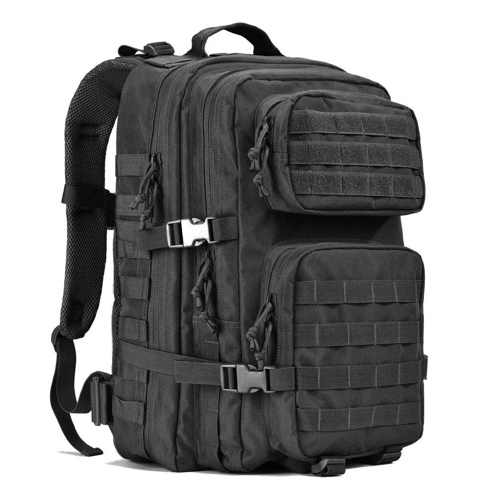 45L Tactical Backpack