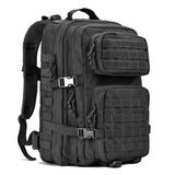 45L Tactical Backpack