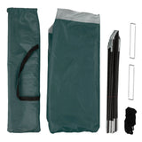 Portable Outdoor Shelter Tent