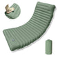 Outdoor Sleeping Pad