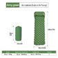 Outdoor Sleeping Pad