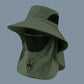 Sun Protection Hat