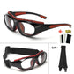 Outdoor Sport Eyewear
