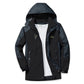Waterproof Hiking Jacket