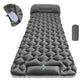 Outdoor Sleeping Pad