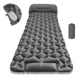 Outdoor Sleeping Pad