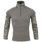 Tactical Hiking Shirt