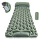 Outdoor Sleeping Pad